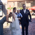17-09-22_15-11-54_Lucia_Tim_0937.jpg