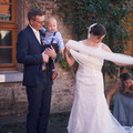 17-09-22_15-13-14_Lucia_Tim_0938.jpg