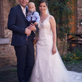 17-09-22_15-13-55_Lucia_Tim_0939.jpg