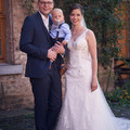 17-09-22_15-13-56_Lucia_Tim_0940.jpg