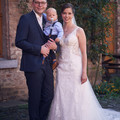 17-09-22_15-13-57_Lucia_Tim_0941.jpg