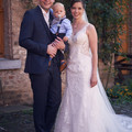 17-09-22_15-13-58_Lucia_Tim_0942.jpg