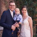 17-09-22_15-14-02_Lucia_Tim_0944.jpg