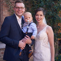 17-09-22_15-14-04_Lucia_Tim_0945.jpg