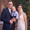 17-09-22_15-14-07_Lucia_Tim_0948.jpg