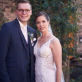 17-09-22_15-14-26_Lucia_Tim_0950.jpg