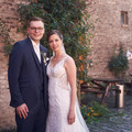 17-09-22_15-14-28_Lucia_Tim_0951.jpg