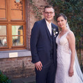 17-09-22_15-14-29_Lucia_Tim_0952.jpg