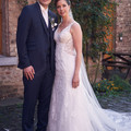 17-09-22_15-14-32_Lucia_Tim_0954.jpg