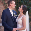 17-09-22_15-14-39_Lucia_Tim_0957.jpg