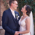 17-09-22_15-14-40_Lucia_Tim_0958.jpg