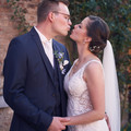 17-09-22_15-14-41_Lucia_Tim_0959.jpg