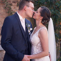 17-09-22_15-14-42_Lucia_Tim_0961.jpg