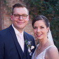 17-09-22_15-14-48_Lucia_Tim_0965.jpg