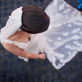 17-09-22_15-15-53_Lucia_Tim_0966.jpg