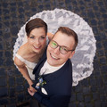 17-09-22_15-16-45_Lucia_Tim_0971.jpg