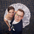 17-09-22_15-16-46_Lucia_Tim_0974.jpg