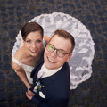 17-09-22_15-16-47_Lucia_Tim_0975.jpg