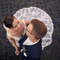 17-09-22_15-16-49_Lucia_Tim_0976.jpg