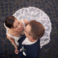 17-09-22_15-16-49_Lucia_Tim_0977.jpg