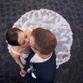 17-09-22_15-16-50_Lucia_Tim_0979.jpg