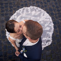 17-09-22_15-16-51_Lucia_Tim_0980.jpg