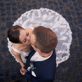 17-09-22_15-16-51_Lucia_Tim_0981.jpg