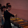 17-09-22_18-47-36_Lucia_Tim_1448.jpg