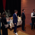 17-09-22_18-47-54_Lucia_Tim_1449.jpg