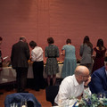 17-09-22_18-47-56_Lucia_Tim_1450.jpg
