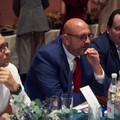17-09-22_18-47-59_Lucia_Tim_1451.jpg