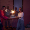 17-09-22_20-07-49_Lucia_Tim_1459.jpg
