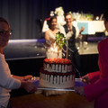17-09-22_20-07-57_Lucia_Tim_1462.jpg