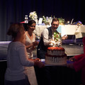 17-09-22_20-07-59_Lucia_Tim_1464.jpg