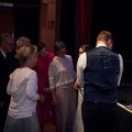 17-09-22_20-08-40_Lucia_Tim_1482.jpg