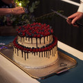 17-09-22_20-11-12_Lucia_Tim_1484.jpg