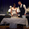 17-09-22_20-11-32_Lucia_Tim_1486.jpg