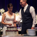 17-09-22_20-11-37_Lucia_Tim_1488.jpg