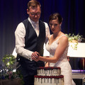 17-09-22_20-11-46_Lucia_Tim_1490.jpg