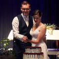 17-09-22_20-11-48_Lucia_Tim_1491.jpg