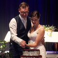 17-09-22_20-11-49_Lucia_Tim_1492.jpg