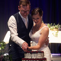 17-09-22_20-11-53_Lucia_Tim_1495.jpg