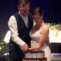 17-09-22_20-11-54_Lucia_Tim_1496.jpg