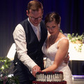 17-09-22_20-11-55_Lucia_Tim_1498.jpg