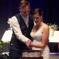 17-09-22_20-11-59_Lucia_Tim_1502.jpg