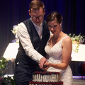 17-09-22_20-12-00_Lucia_Tim_1503.jpg