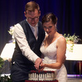 17-09-22_20-12-01_Lucia_Tim_1504.jpg