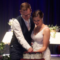 17-09-22_20-12-02_Lucia_Tim_1505.jpg
