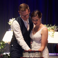 17-09-22_20-12-05_Lucia_Tim_1506.jpg
