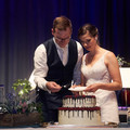 17-09-22_20-12-08_Lucia_Tim_1508.jpg